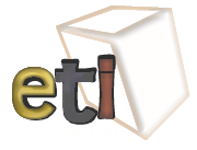 ETI Consulting