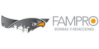 Fampro
