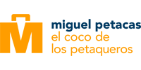 Miguel Petacas