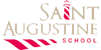 Saint Augustine School