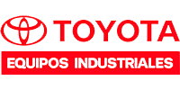Toyota Tsusho