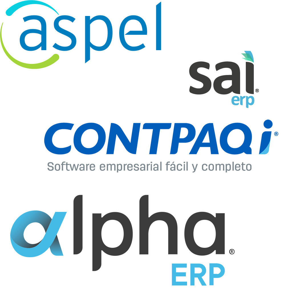 aspel-sai-alpha-contpaq