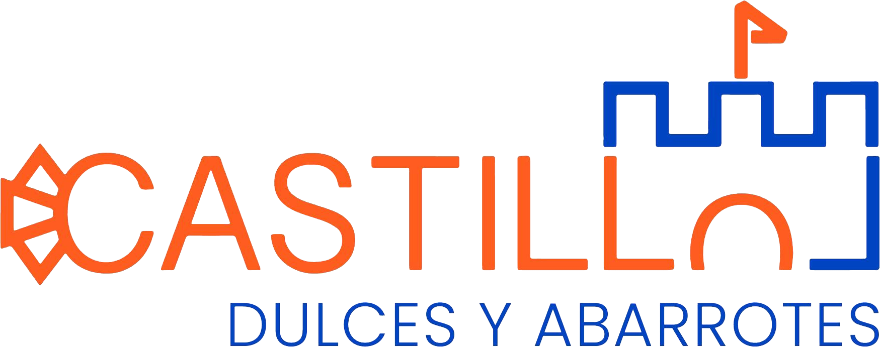 Dulces Castillo