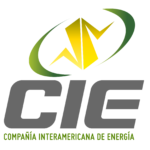 Compañía Interamericana de Energía