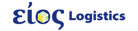 EIOS Logistics
