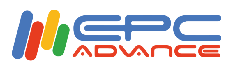 EPC Advance