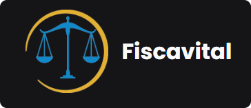 Fiscavital