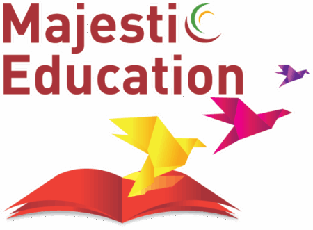 Majestic Education