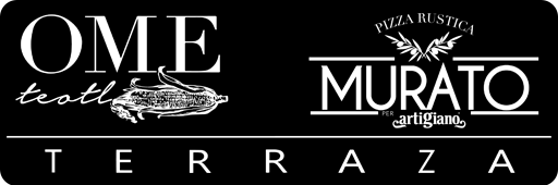 OME Murato