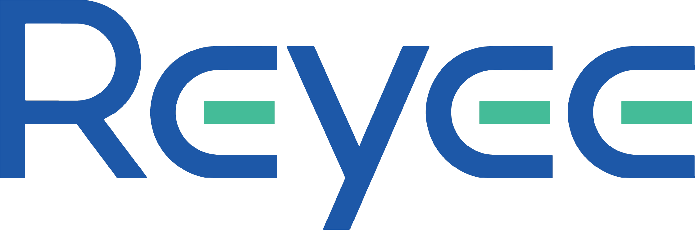 Ruijie Reyee