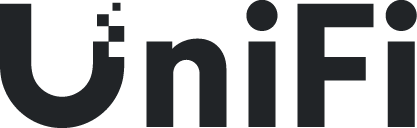Ubiquiti UniFi