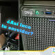 Servidor nube para Aspel y CONTPAQi como alternativa a servidor físico Dell